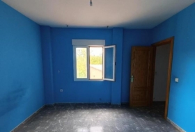 Arenas del Rey 252&nbsp;m² 