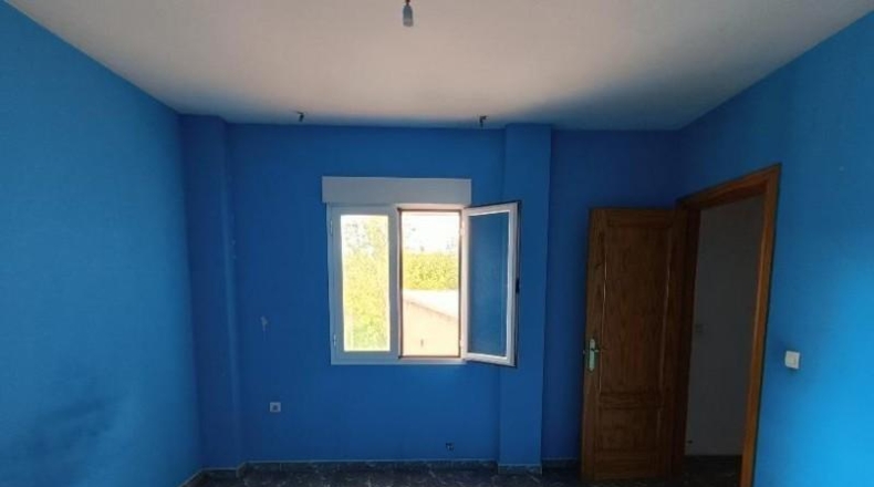 Granada - Arenas del Rey - 252m2
