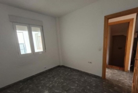 Arenas del Rey 252&nbsp;m² 