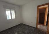 Casa de poble en venda a la España, Arenas del Rey, ref.: TR361681 foto