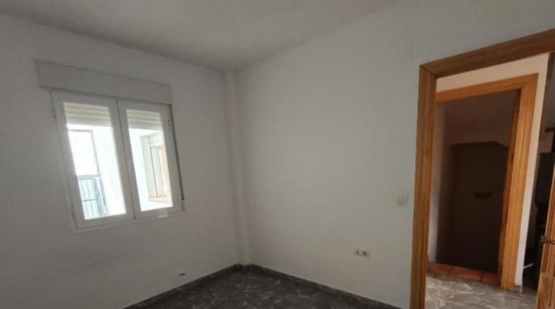 Granada - Arenas del Rey - 252m2