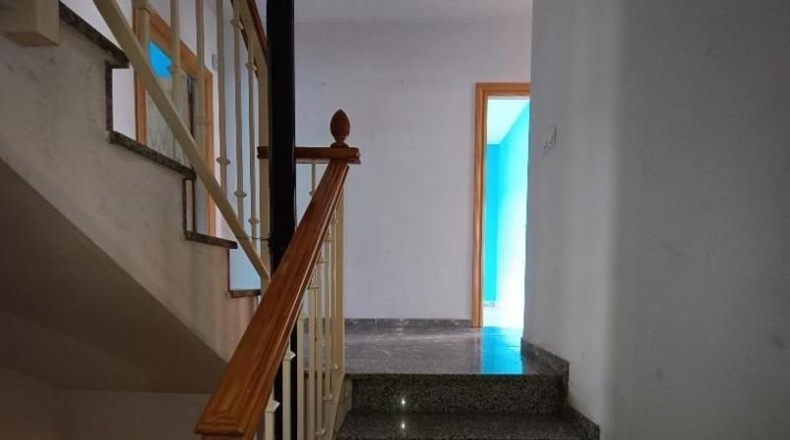 Granada - Arenas del Rey - 252m2