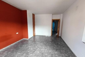 Arenas del Rey 252&nbsp;m² 