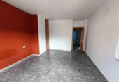 Casa de poble en venda a la España, Arenas del Rey, ref.: TR361681 foto