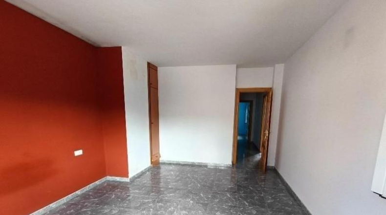 Granada - Arenas del Rey - 252m2