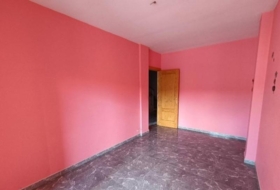 Arenas del Rey 252&nbsp;m² 