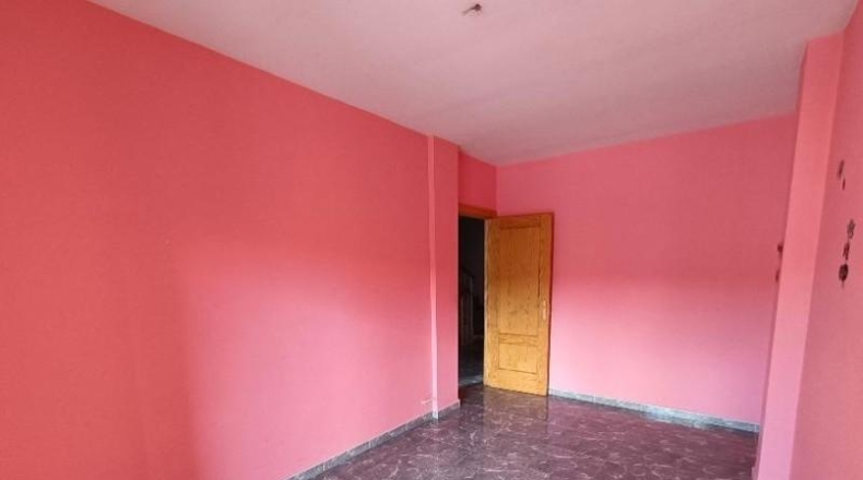 Granada - Arenas del Rey - 252m2