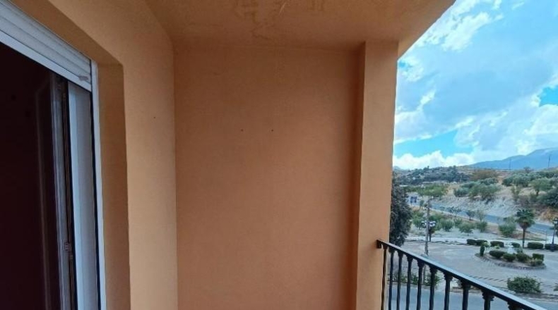 Granada - Arenas del Rey - 252m2