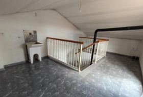 Arenas del Rey 252&nbsp;m² 