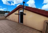 Casa de poble en venda a la España, Arenas del Rey, ref.: TR361681 foto