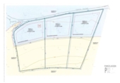 Parcel·la urbanitzable en venda a la España, Ciudad Residencial Perlora, ref.: TR362326 foto