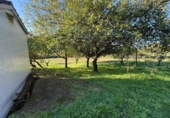 Parcel·la urbanitzable en venda a la España, Ciudad Residencial Perlora, ref.: TR362326 foto
