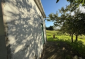 Parcel·la urbanitzable en venda a la España, Ciudad Residencial Perlora, ref.: TR362326 foto