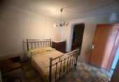 Casa de camp amb terreny en venda a la España, Jumella, ref.: TR362476 foto