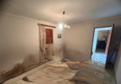 Casa de camp amb terreny en venda a la España, Jumella, ref.: TR362476 foto