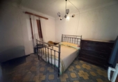 Casa de camp amb terreny en venda a la España, Jumella, ref.: TR362476 foto