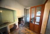 Casa de camp amb terreny en venda a la España, Jumella, ref.: TR362476 foto