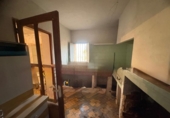 Casa de camp amb terreny en venda a la España, Jumella, ref.: TR362476 foto