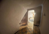 Casa de camp amb terreny en venda a la España, Jumella, ref.: TR362476 foto