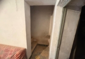 Casa de camp amb terreny en venda a la España, Jumella, ref.: TR362476 foto