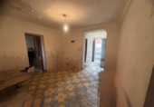 Casa de camp amb terreny en venda a la España, Jumella, ref.: TR362476 foto
