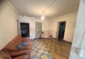 Casa de camp amb terreny en venda a la España, Jumella, ref.: TR362476 foto