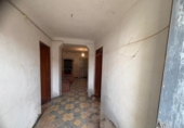 Casa de camp amb terreny en venda a la España, Jumella, ref.: TR362476 foto