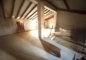 Casa de camp amb terreny en venda a la España, Jumella, ref.: TR362476 foto