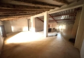 Casa de camp amb terreny en venda a la España, Jumella, ref.: TR362476 foto