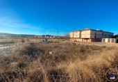 Urban land for sale on España, Arcas, ref: TR363665 photo