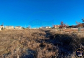 Urban land for sale on España, Arcas, ref: TR363665 photo