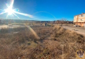 Urban land for sale on España, Arcas, ref: TR363665 photo