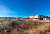 Urban land for sale on España, Arcas, ref: TR363665 photo