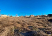 Urban land for sale on España, Arcas, ref: TR363665 photo