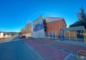 Urban land for sale on España, Arcas, ref: TR363665 photo