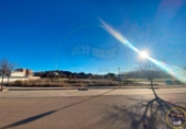 Urban land for sale on España, Arcas, ref: TR363665 photo