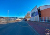 Urban land for sale on España, Arcas, ref: TR363665 photo