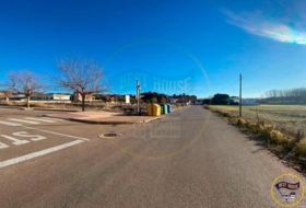Arcas 930&nbsp;m²