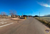 Urban land for sale on España, Arcas, ref: TR363665 photo