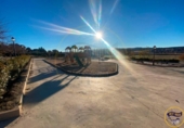 Urban land for sale on España, Arcas, ref: TR363665 photo