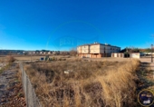 Urban land for sale on España, Arcas, ref: TR363665 photo