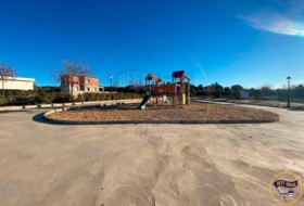 Arcas 930&nbsp;m²