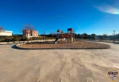 Urban land for sale on España, Arcas, ref: TR363665 photo
