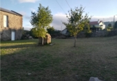 Chalet independiente con terreno en venta en la España, Pontevedra, ref: TR356004 foto