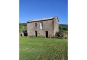 Chalet independiente con terreno en venta en la España, Pontevedra, ref: TR356004 foto