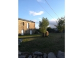 Chalet independiente con terreno en venta en la España, Pontevedra, ref: TR356004 foto