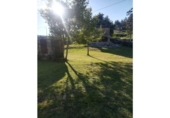 Chalet independiente con terreno en venta en la España, Pontevedra, ref: TR356004 foto