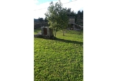 Chalet independiente con terreno en venta en la España, Pontevedra, ref: TR356004 foto