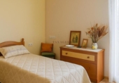 Xalet independent amb terreny en venda a la España, Roquetes, ref.: TR357387 foto