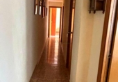 Xalet independent amb terreny en venda a la España, Roquetes, ref.: TR357387 foto